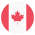 canada-flags